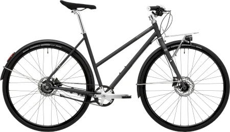 Creme Ristretto Bolt St 2024