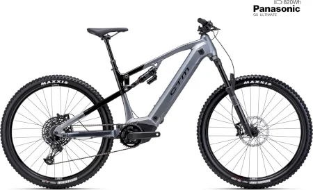 Ctm Areon Gx Pro 2025
