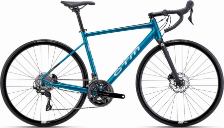 Ctm Blade Race 2024