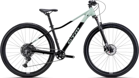 Ctm Charisma 5.0 2024