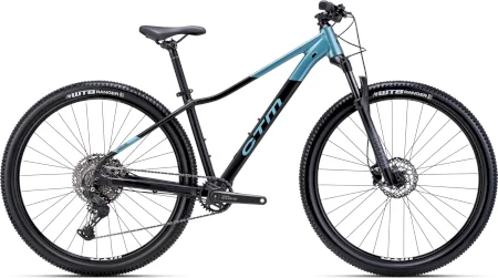 Ctm Charisma 6.0 2024