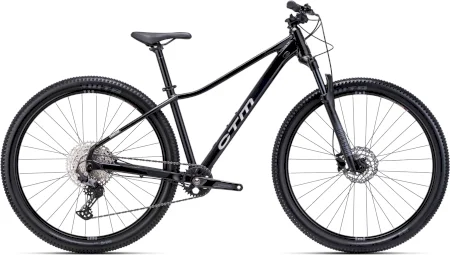 Ctm Charisma 7.0 2025
