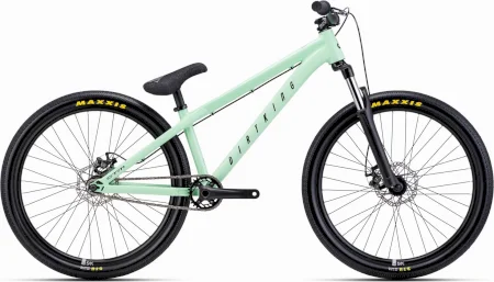 Ctm Dirtking 2024