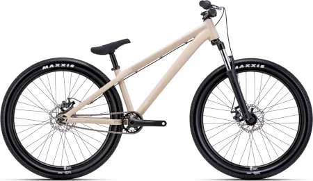 Ctm Dirtking 2025