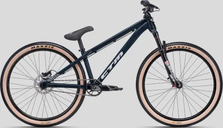 Ctm Dirtking Pro 2020