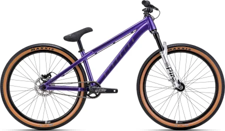 Ctm Dirtking Pro 2024