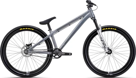 Ctm Dirtking Pro 2025