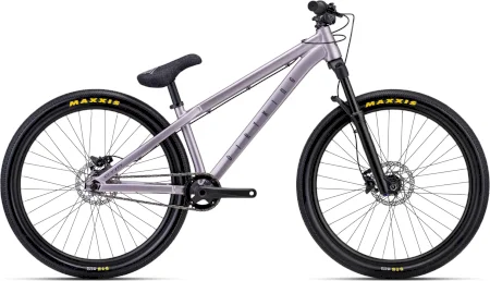 Ctm Dirtking Xpert 2023