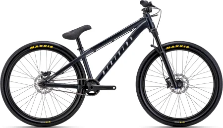 Ctm Dirtking Xpert 2024