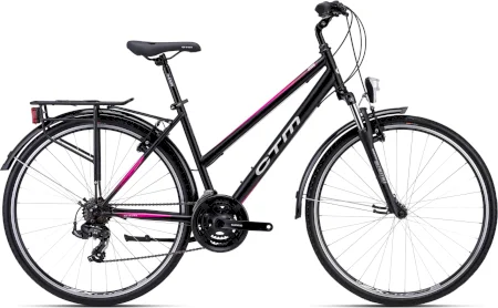 Ctm Jessie Trek 2023