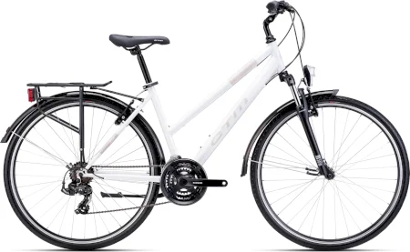 Ctm Jessie Trek 2024