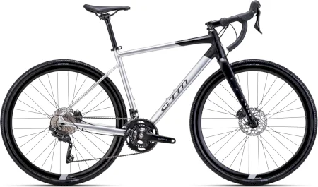 Ctm Koyuk 2.0 2024