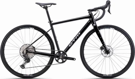 Ctm Koyuk 3.0 2024