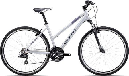 Ctm Maxima 1.0 2024