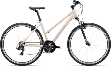 Ctm Maxima 1.0 2025