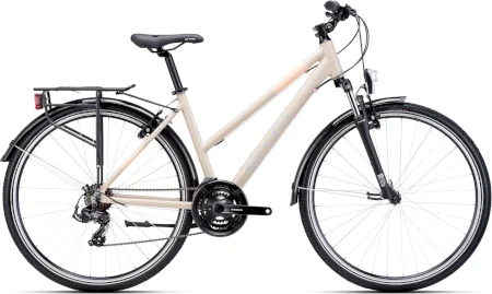 Ctm Maxima 1.0 Trek 2025