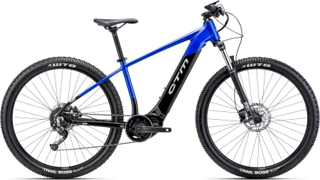Ctm Pulze 2024