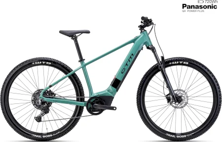 Ctm Pulze Gx Xpert 2025