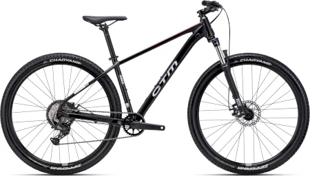 Ctm Rambler 1.0 2025
