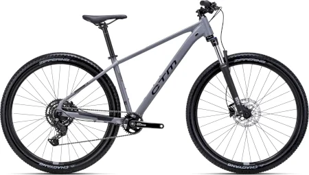 Ctm Rambler 2.0 2025
