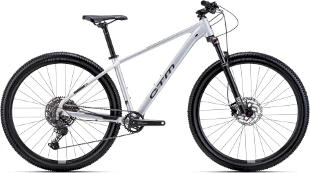 Ctm Rambler 3.0 2024