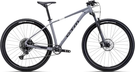 Ctm Rascal 1.0 2025