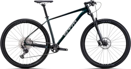 Ctm Rascal 2.0 2024