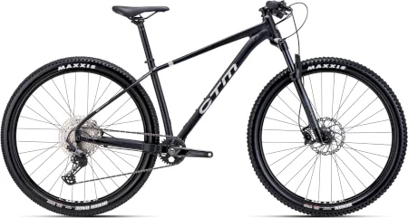 Ctm Rascal 2.0 2025