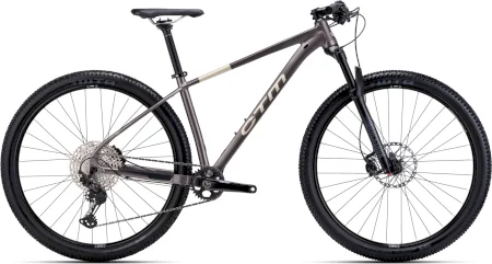 Ctm Rascal 3.0 2024