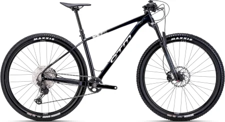 Ctm Rascal 3.0 2025