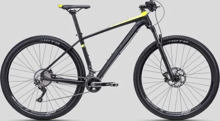Ctm Rascal 3.0 29 2020