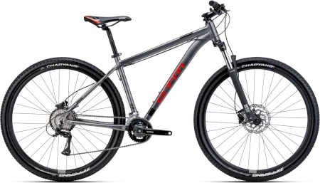 Ctm Rein 3.0 2024