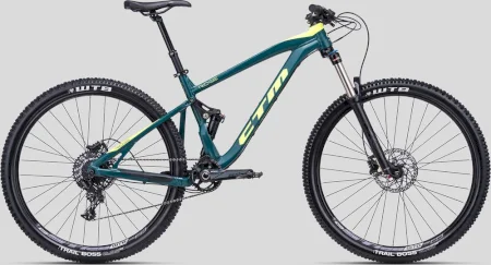 Ctm Ridge 29 2020