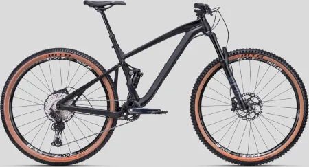 Ctm Ridge Pro 29 2020