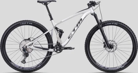 Ctm Ridge Xpert 29 2020