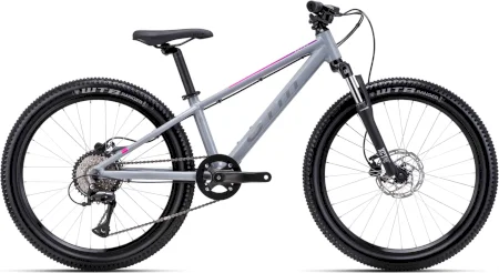 Ctm Rocky 4.0 2025
