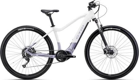 Ctm Ruby 2024