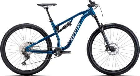 Ctm Skaut 4.0 2024