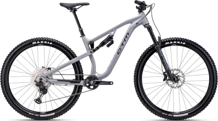 Ctm Skaut 4.0 2025