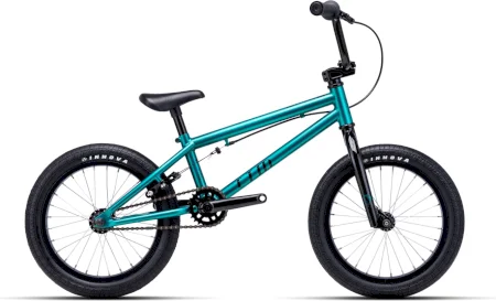 Ctm Sprig 16 2022