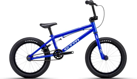Ctm Sprig 2024