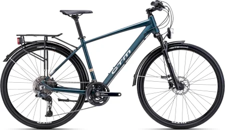 Ctm Stark 3.0 Trek 2024