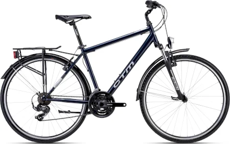 Ctm Streem Trek 2023