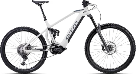 Ctm Switch Pro 2024