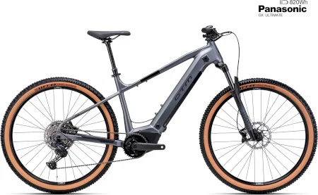 Ctm Wire Gx Pro 2025