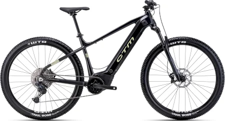 Ctm Wire Pro 2024
