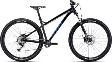 Ctm Zephyr 2024