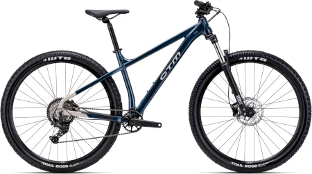 Ctm Zephyr 2025