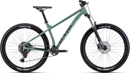 Ctm Zephyr Comp 2024