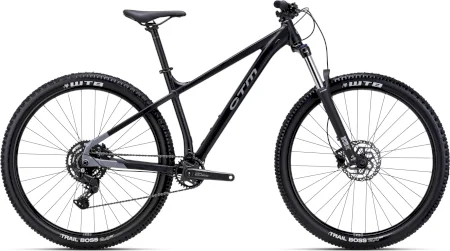 Ctm Zephyr Comp 2025